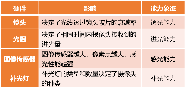 2024年12月13日 第45页