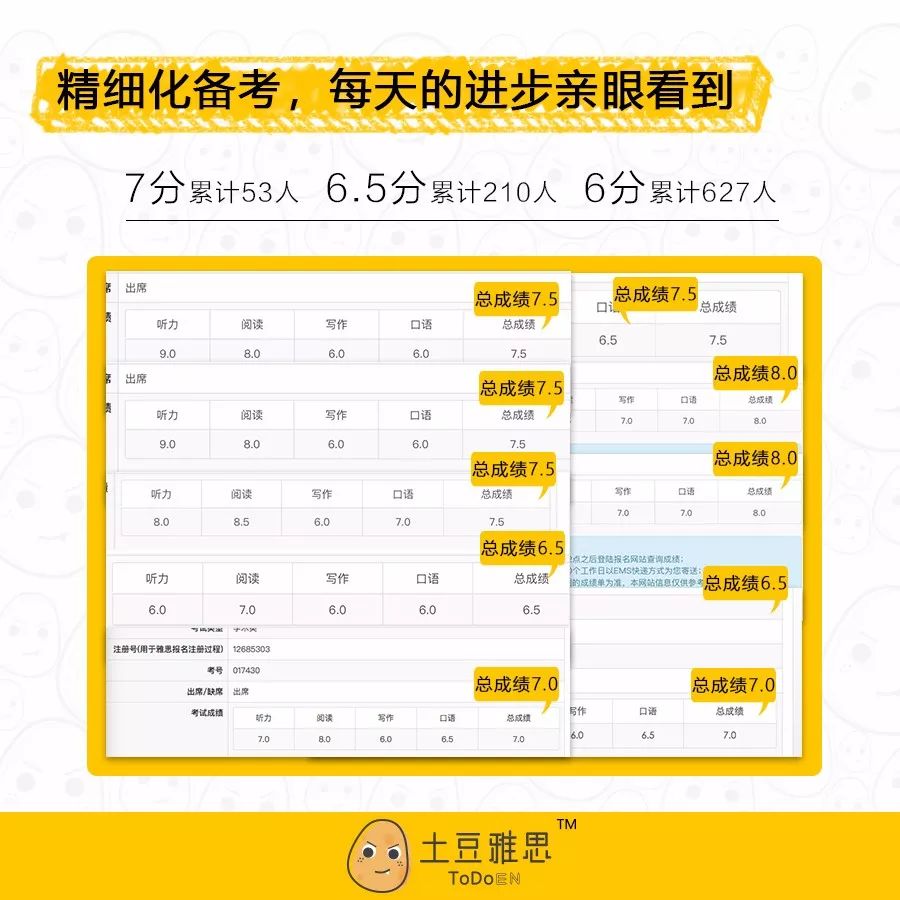 2024新澳今晚资料鸡号几号,平衡实施策略_模拟版78.634