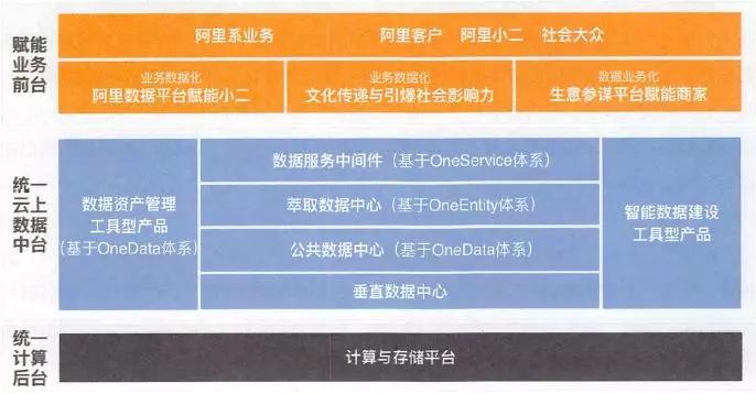 香港最快最精准免费资料,理念解答解释落实_W18.124