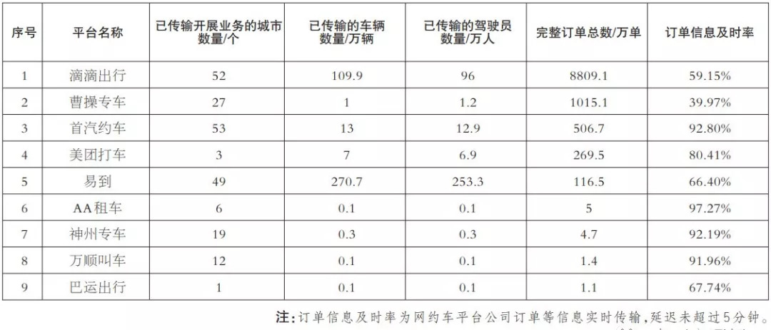 2024新澳门天天开好彩大全正版,全面执行数据计划_Deluxe59.46.81