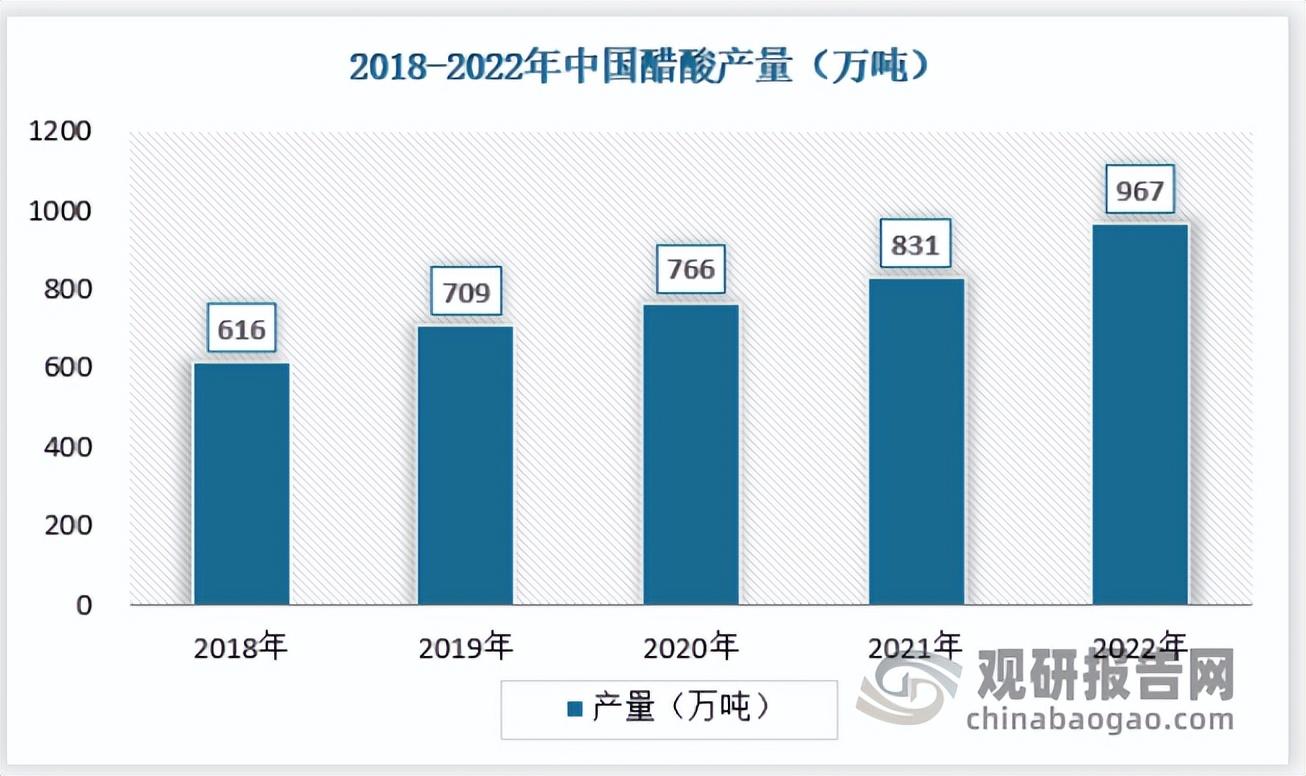 2023新澳门天天开好彩,最新正品解答落实_tShop91.967