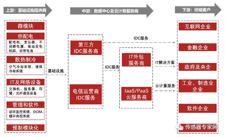 王中王三组三中三,科学数据评估_Pixel74.267