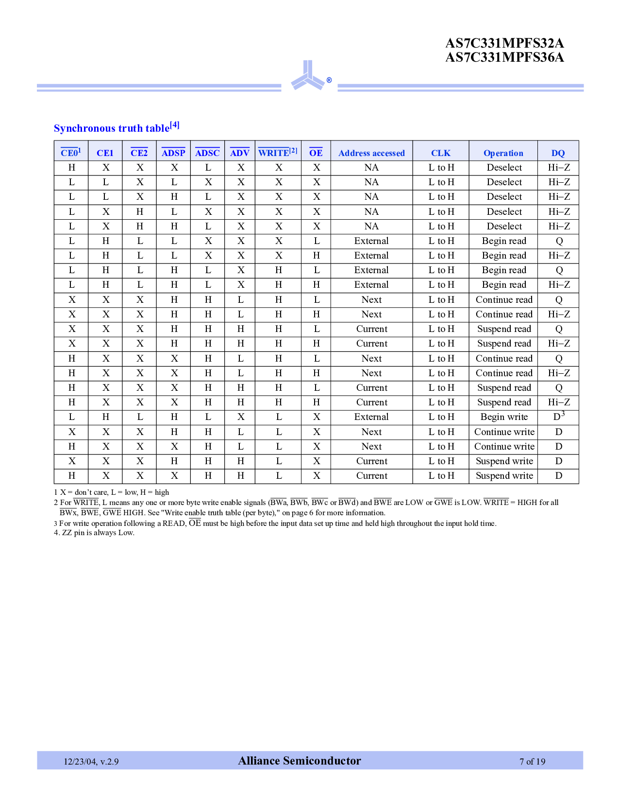 72385.cσm.7229查询精选16码,综合数据解析说明_tShop65.965