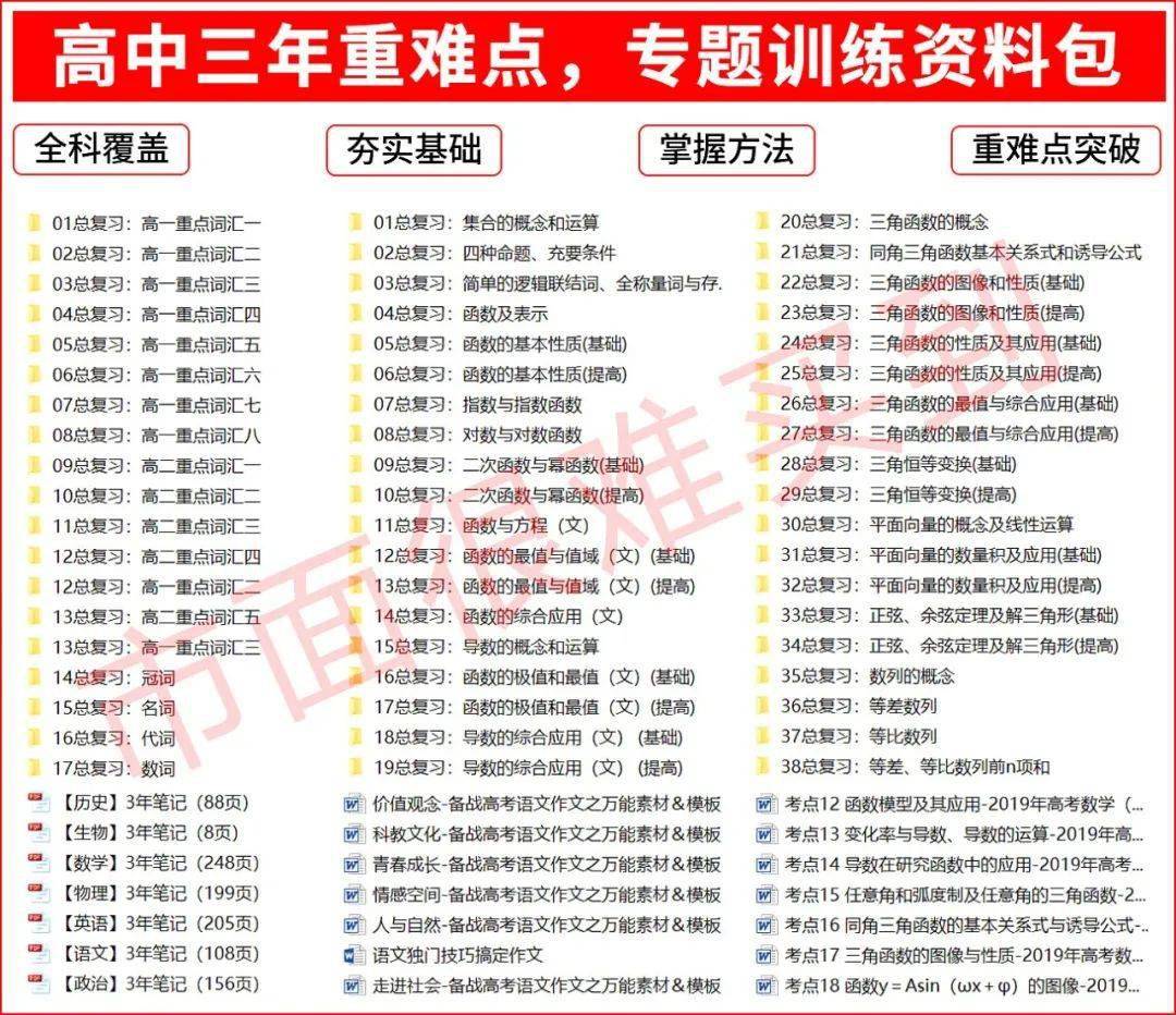 香港澳门资料大全,涵盖广泛的说明方法_潮流版65.790