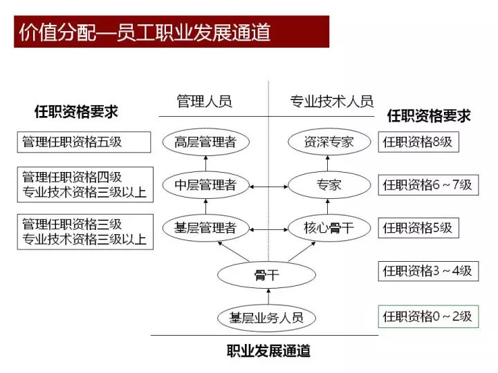 全年资料免费大全,连贯评估方法_Elite27.155