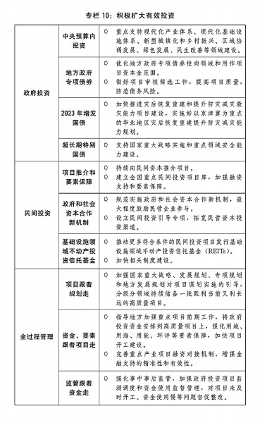 2024新奥精准资料免费大全,灵活实施计划_界面版22.944