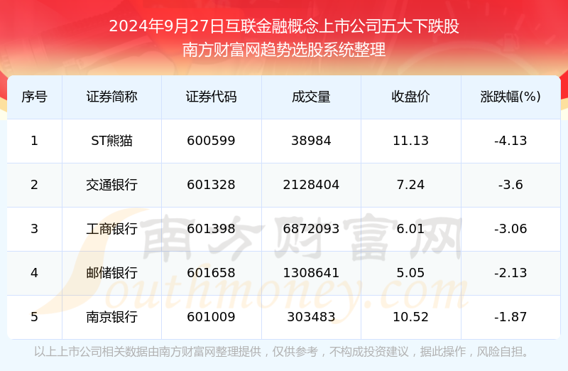 2024年12月13日 第17页