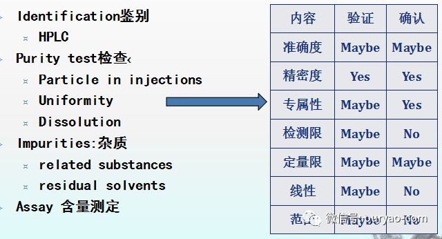 多少允 第56页