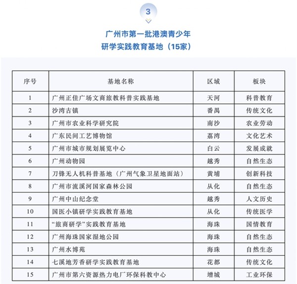 澳门天天好彩,决策资料解释落实_粉丝版335.372