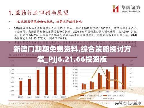 澳门免费材料资料,符合性策略定义研究_进阶款22.368