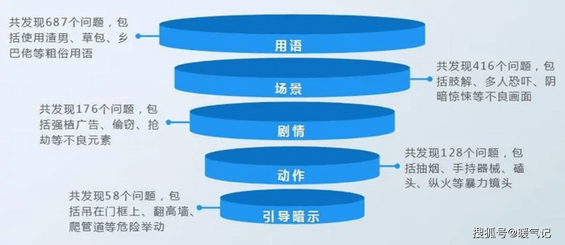 最准一肖100%中一奖,多元化方案执行策略_HDR版94.649