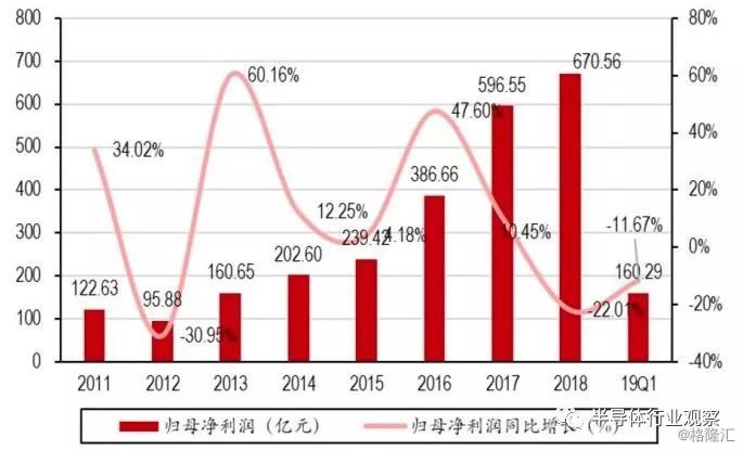 626969澳彩资料大全2020期 - 百度,整体讲解规划_RX版39.597