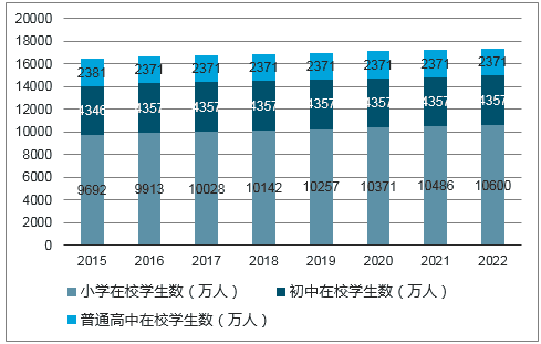 澳门玄机子14918,权威分析说明_游戏版256.184