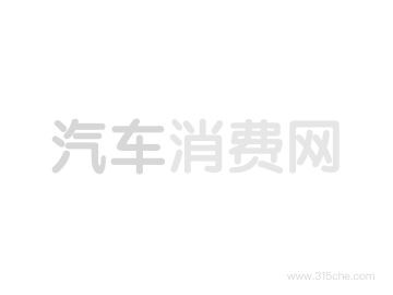 最新丘比特，爱情与科技的浪漫交融