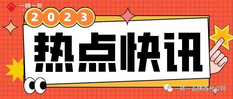 热点聚焦，社会关注焦点与未来趋势深度解析