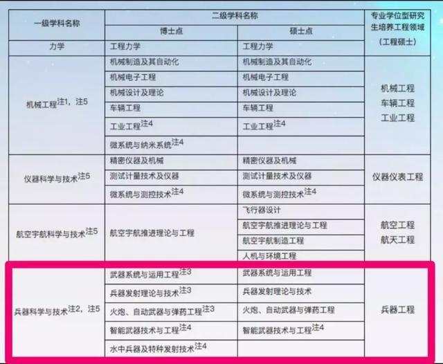 新澳门最精准正最精准龙门2024资,前沿说明评估_手游版91.920