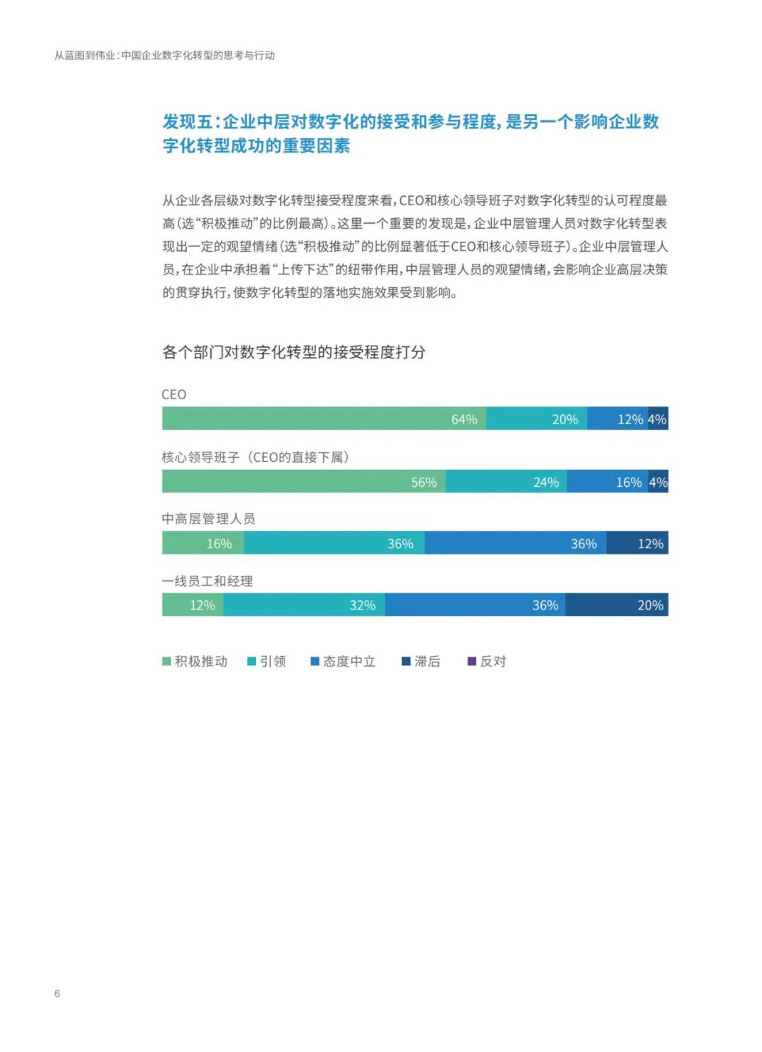 2024年香港资料免费大全,决策信息解析说明_pack25.636