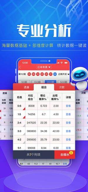 2024年香港港六+彩开奖号码,未来解答解析说明_app71.760