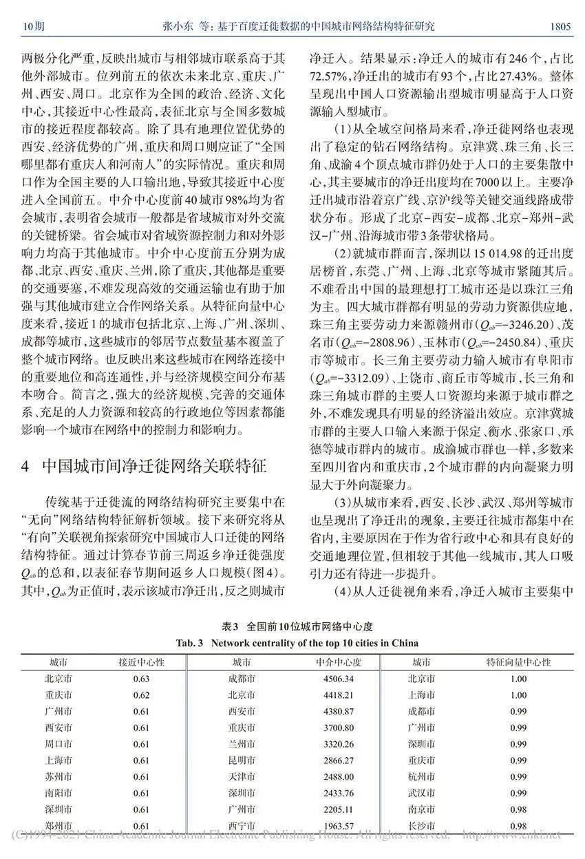 濠江免费资料最准一码,前沿研究解析_模拟版17.660