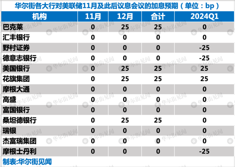 新澳2024今晚开奖结果,灵活性方案实施评估_Chromebook60.657