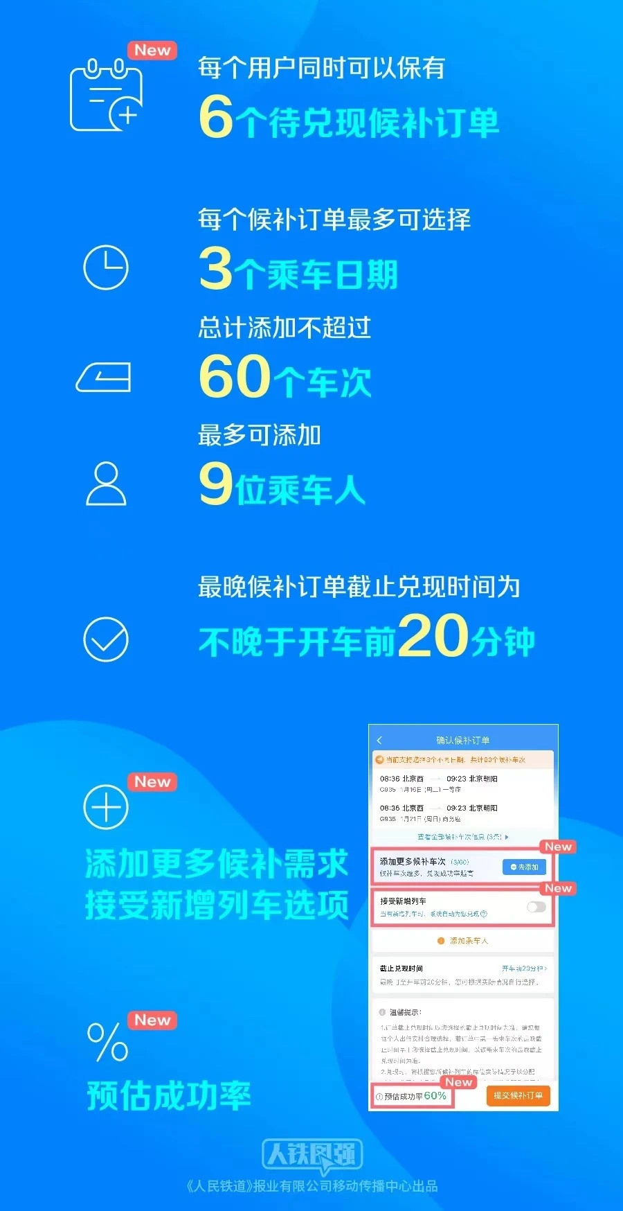 澳门九点半9点半网站,可靠分析解析说明_复刻款20.347