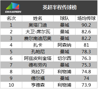 2024年奥门免费资料,权威方法解析_HD87.335