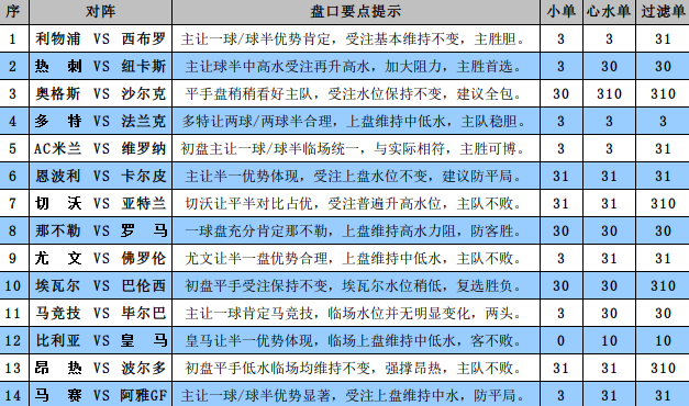 2024年12月14日 第56页