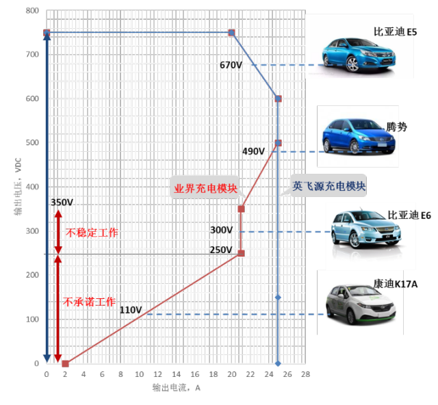 新奥精准资料免费提供(综合版) 最新,可靠解答解释定义_HDR版56.733