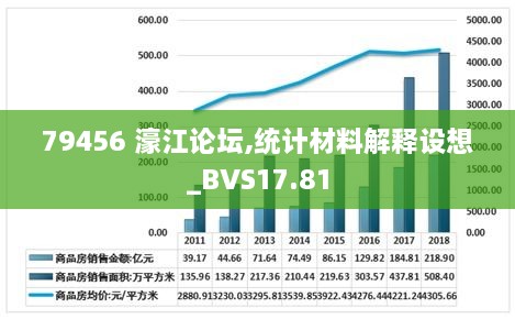 濠江论坛,科学评估解析_尊享款24.16