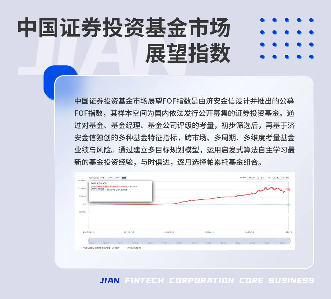 香港6合开奖结果+开奖记录2023,迅速执行计划设计_WP95.392