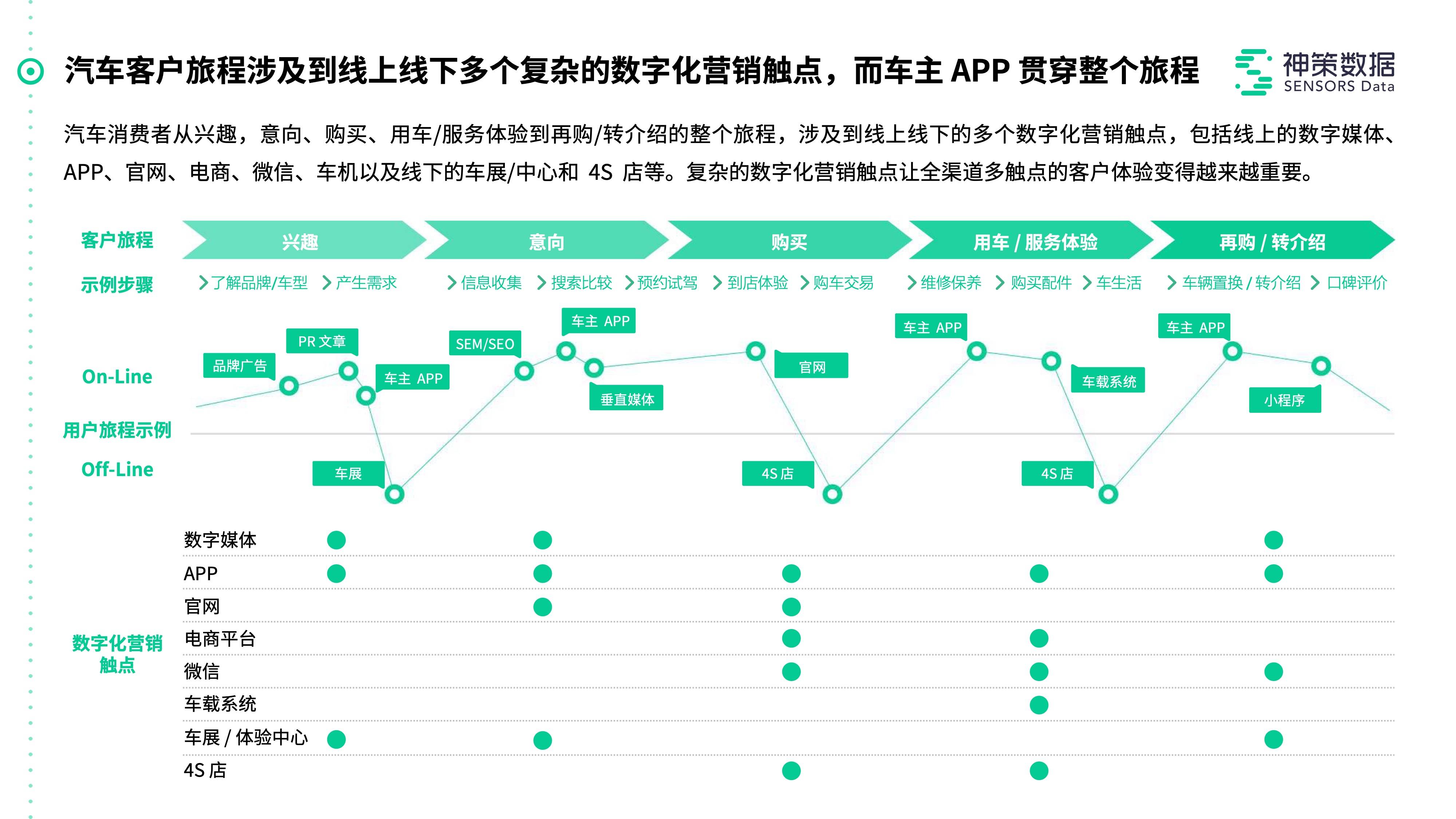 新澳门今晚开特马结果,系统解答解释落实_4DM18.75