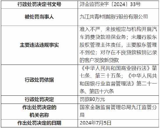 2024年12月14日 第47页