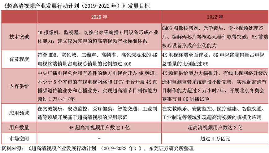 新澳门王中王100%期期中,精细解析说明_开发版96.330