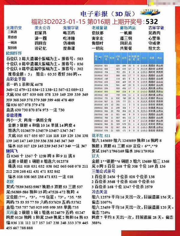 49图库图片+资料,全面解答解释落实_娱乐版305.210