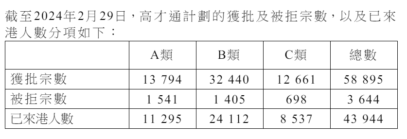 香港最准100‰一肖中特免费一,实地数据分析计划_P版50.99