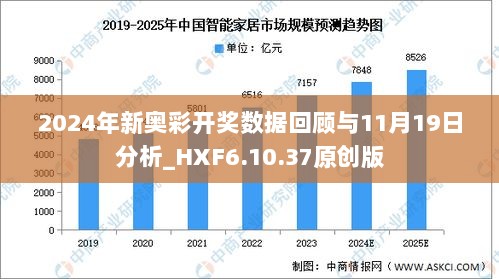 2024新奥历史开奖记录19期,高效计划设计实施_UHD18.276