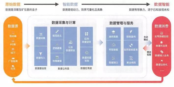 一码中中特,效能解答解释落实_R版32.141