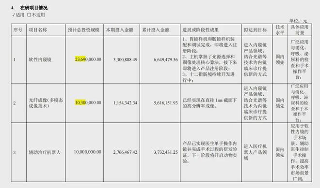 新澳门资料免费长期公开,2024,有效解答解释落实_Lite49.186