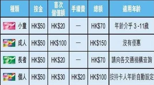 香港今晚开特马+开奖结果66期,科学依据解析说明_纪念版28.979