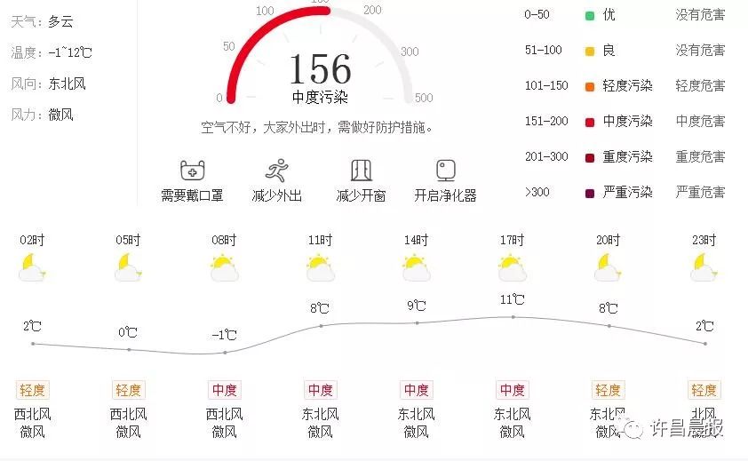 澳门六开奖结果2024开奖记录查询十二生肖排,结构化评估推进_GT91.182