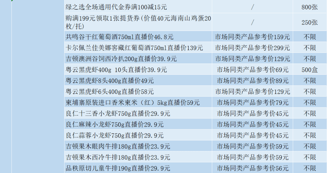 新澳门今晚9点30分开奖结果,结构化评估推进_HT62.681