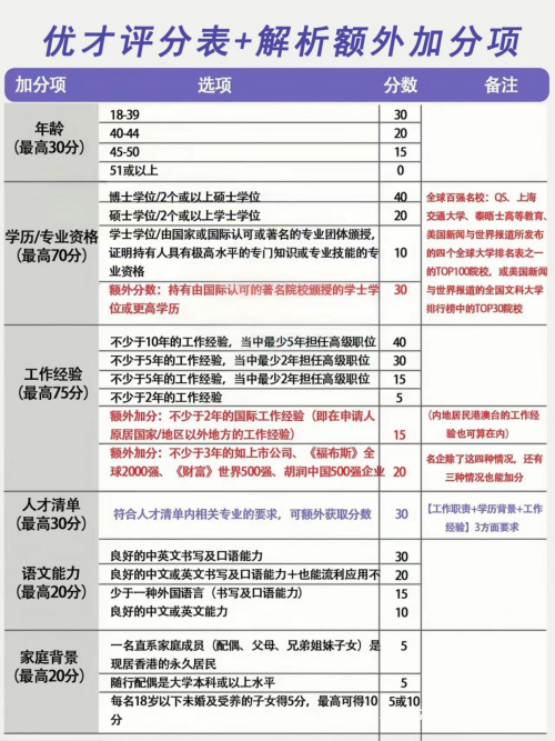 香港正版资料全图,实际案例解释定义_X42.177