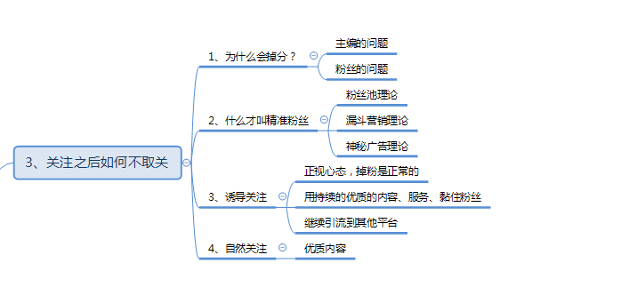 新澳门免费资料大全使用注意事项,稳定性策略解析_Mixed81.998