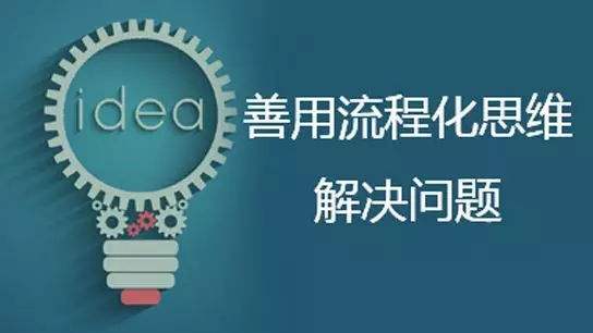 626969cm澳彩资料大全查询,标准化流程评估_UHD款70.701