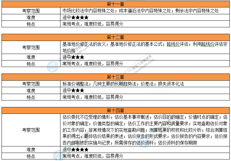 881cc澳彩资料大全,完善的机制评估_iShop32.559