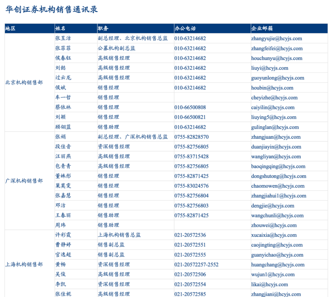 新门内部资料精准大全,绝对经典解释落实_HD41.739