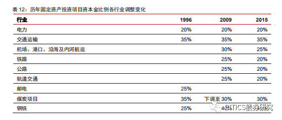 澳门一码一肖100准吗,最新答案解析说明_Premium83.600