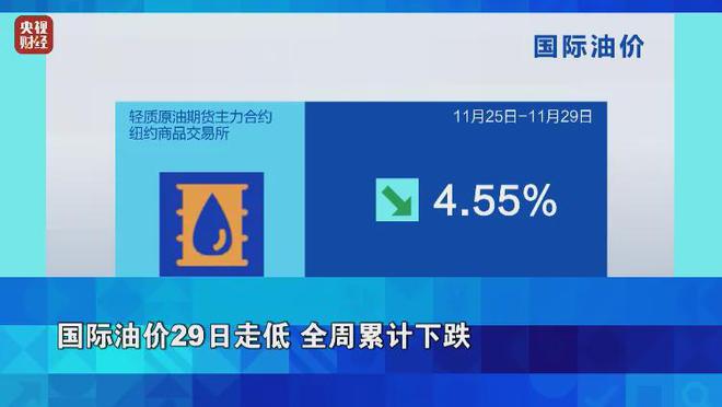 美国科技、艺术与生活方式的最新革新概览