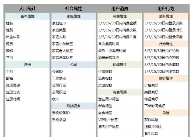 澳门6合开奖结果+开奖记录,全面执行数据计划_Surface35.910