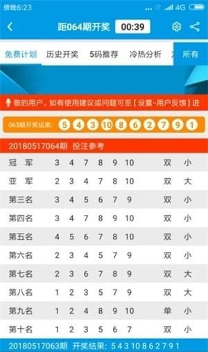 新澳好彩精准资料大全免费,数据驱动计划解析_尊贵版73.842